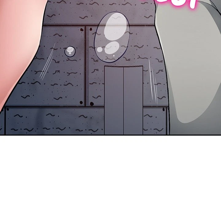 Chapter 22, page 13