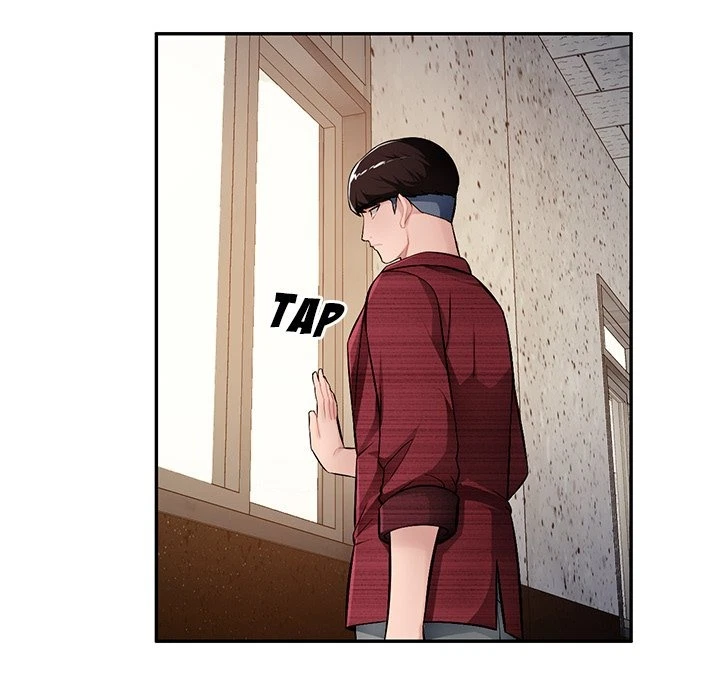 Chapter 22, page 130