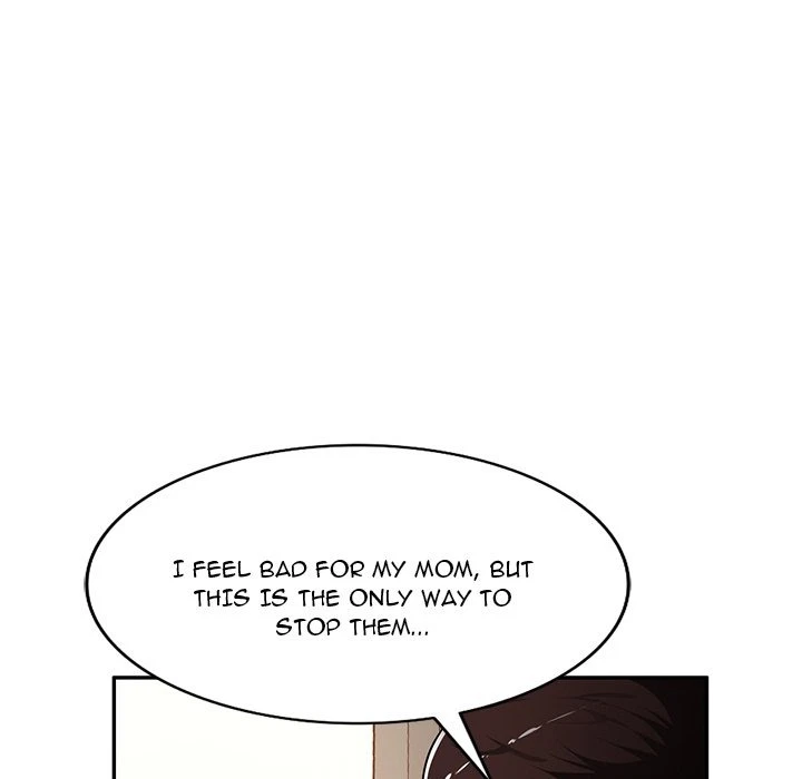 Chapter 22, page 131
