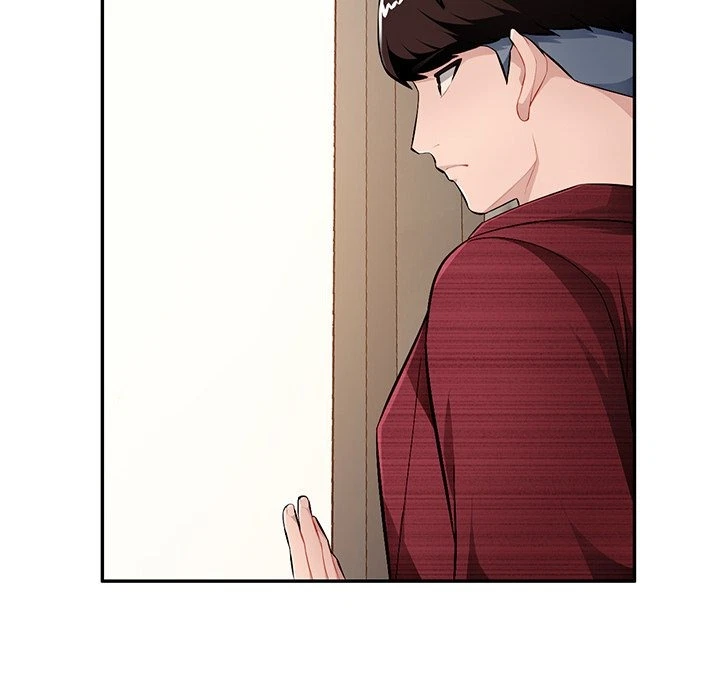 Chapter 22, page 132