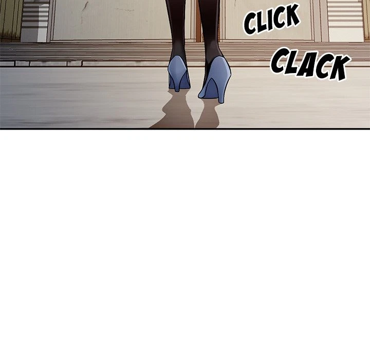 Chapter 22, page 135