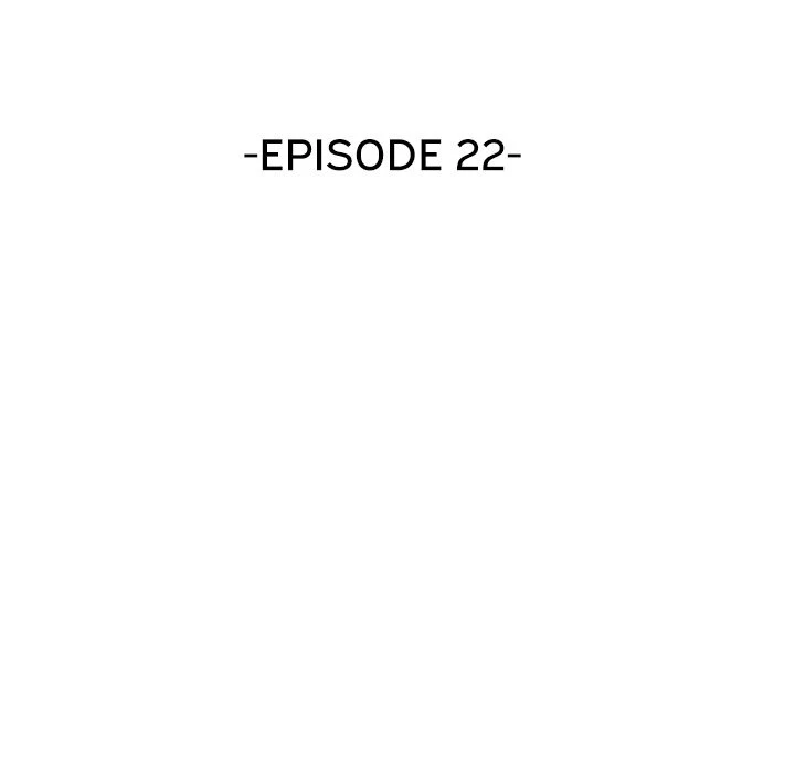 Chapter 22, page 16