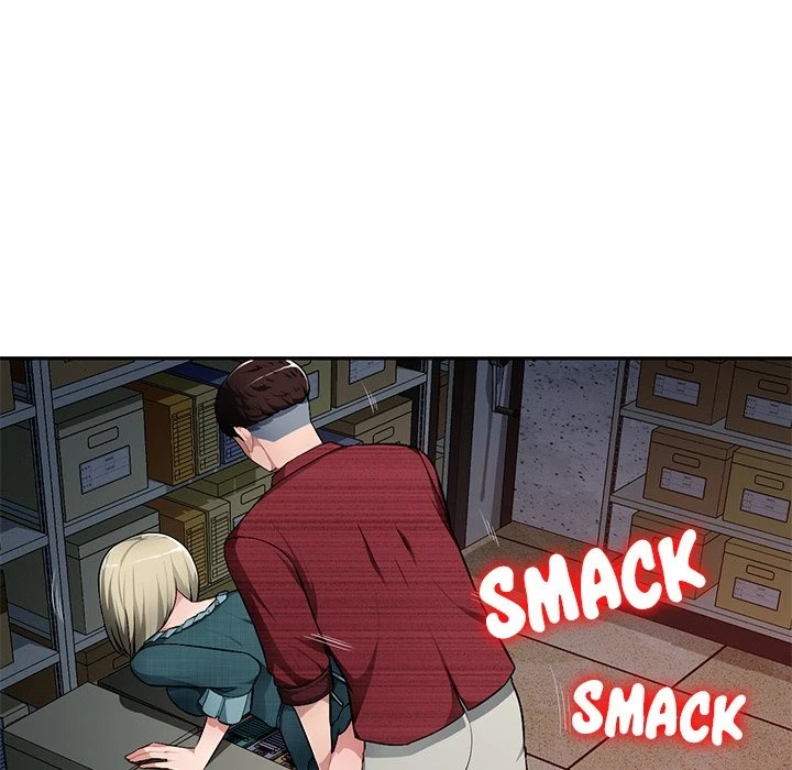 Chapter 22, page 17