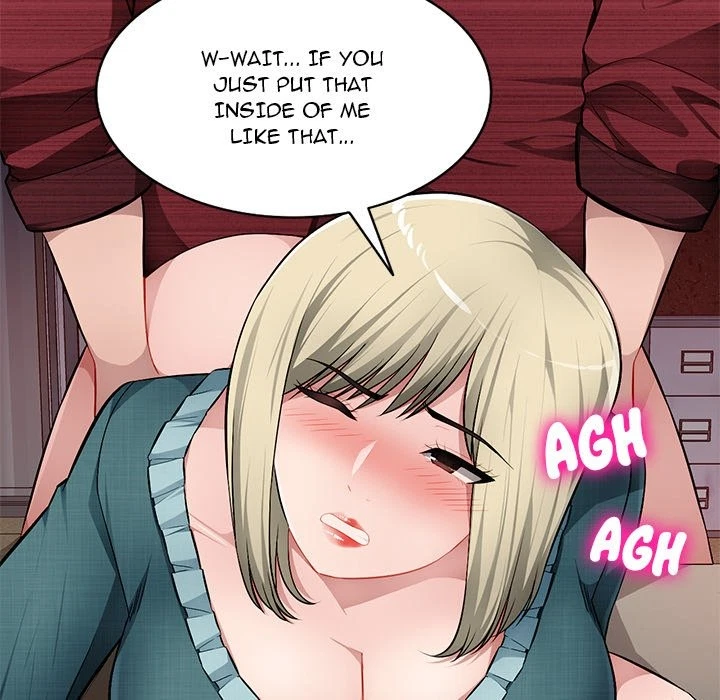 Chapter 22, page 22