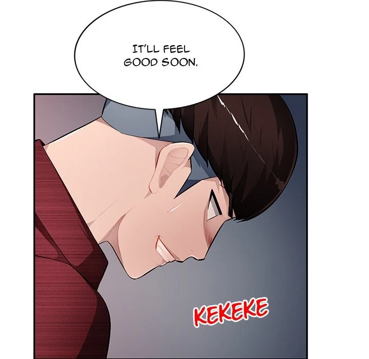 Chapter 22, page 24