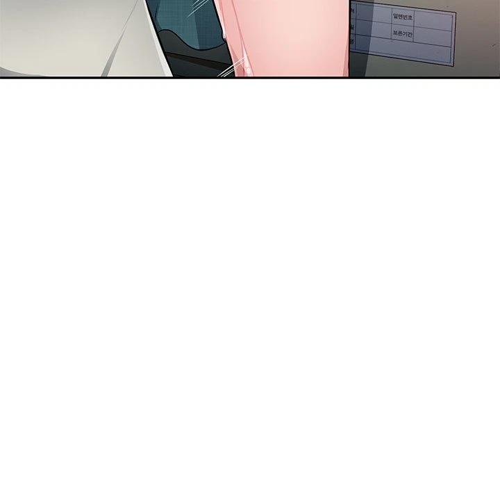 Chapter 22, page 27