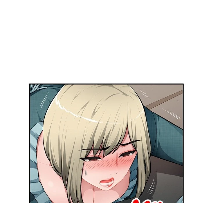 Chapter 22, page 30
