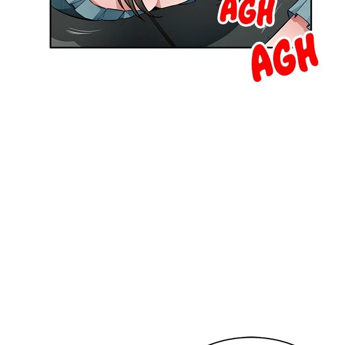 Chapter 22, page 31