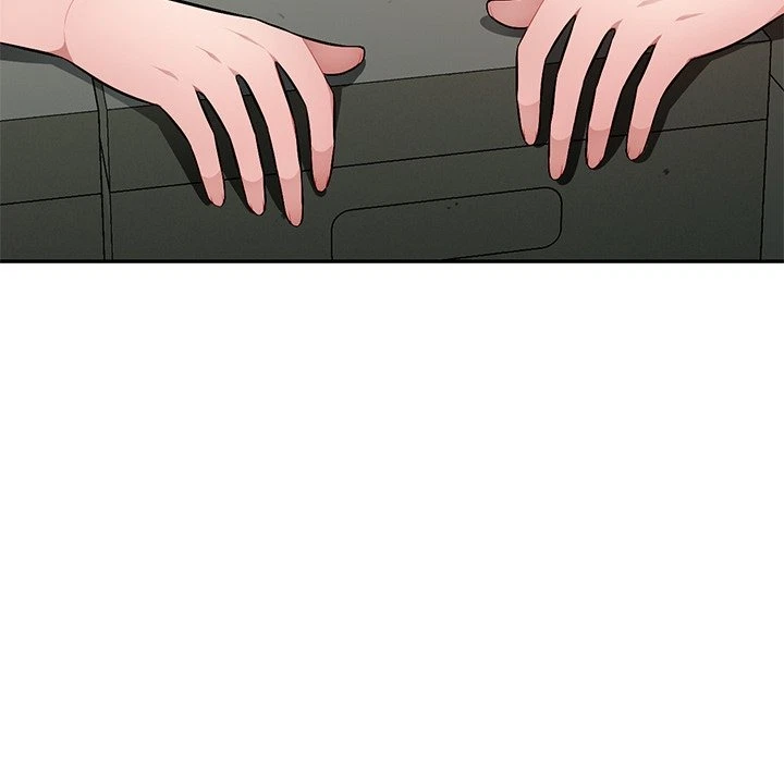 Chapter 22, page 36