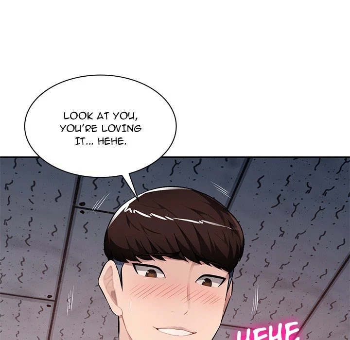 Chapter 22, page 37