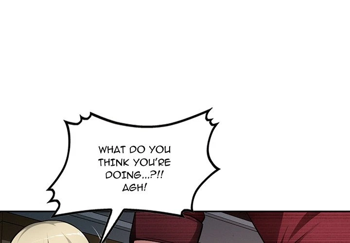 Chapter 22, page 4