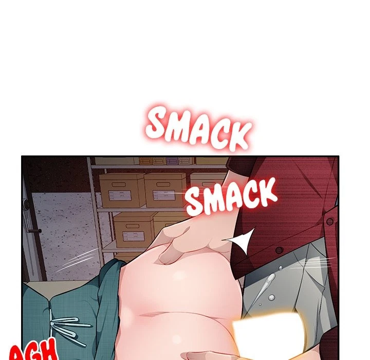 Chapter 22, page 40