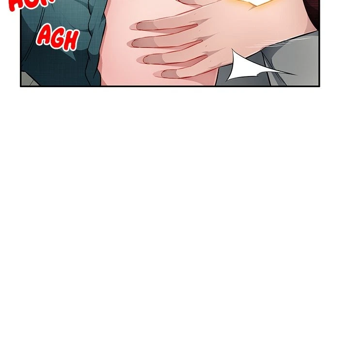 Chapter 22, page 41