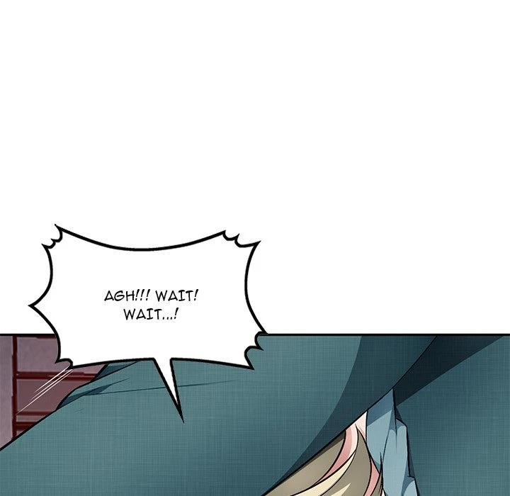 Chapter 22, page 44