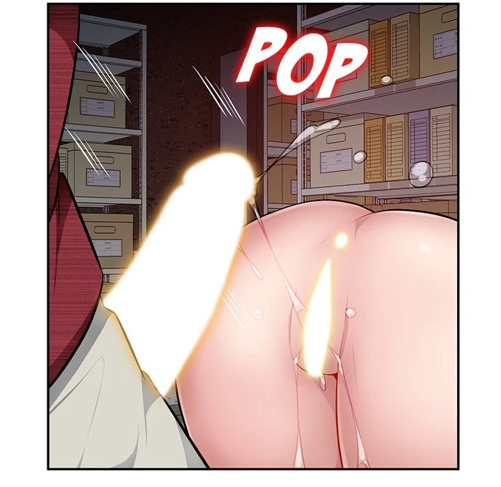 Chapter 22, page 47