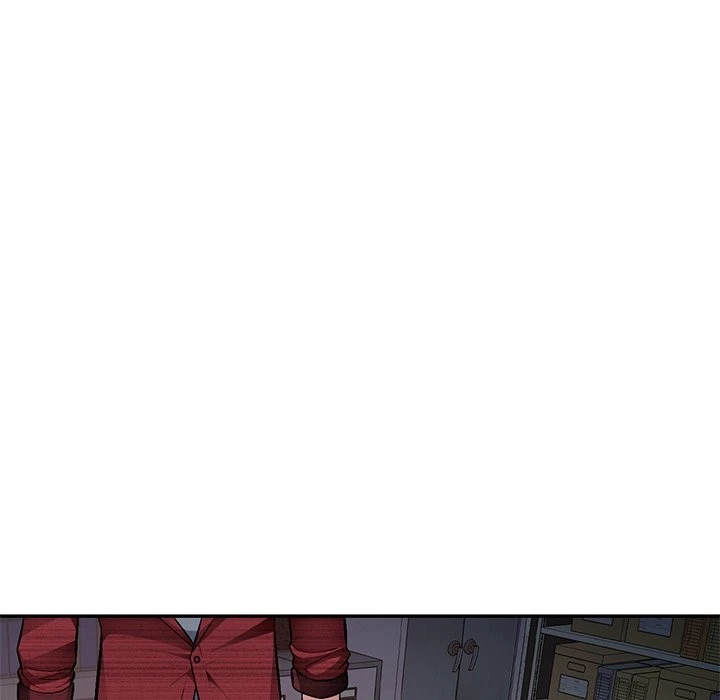 Chapter 22, page 51