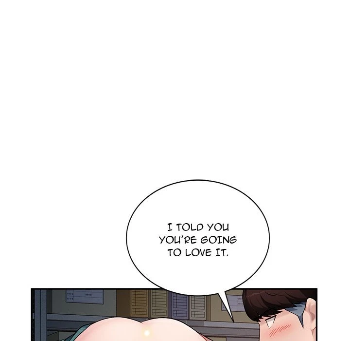 Chapter 22, page 53