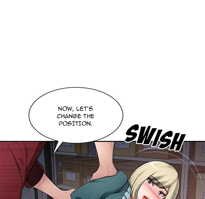 Chapter 22, page 55