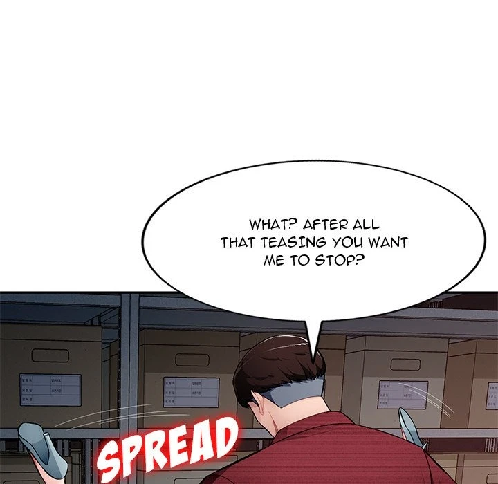 Chapter 22, page 57