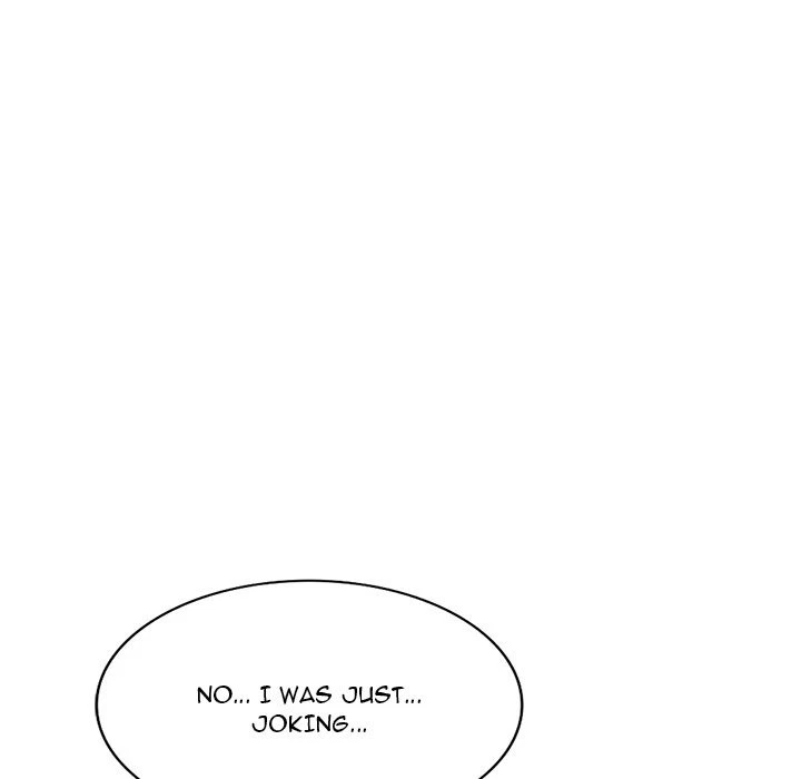 Chapter 22, page 59