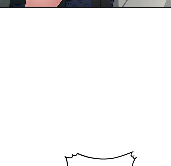 Chapter 22, page 6