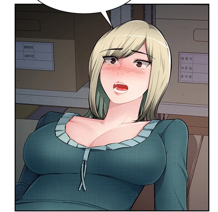 Chapter 22, page 60
