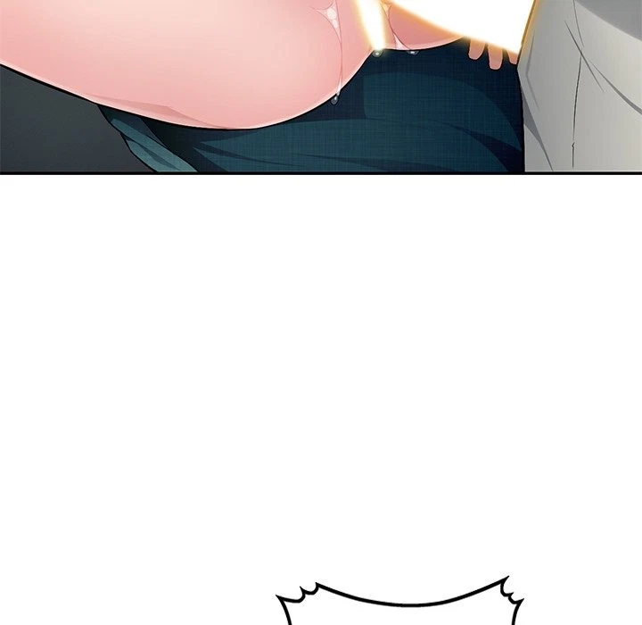 Chapter 22, page 63