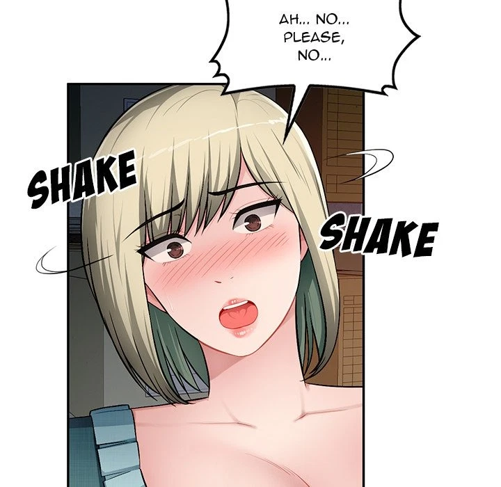 Chapter 22, page 64