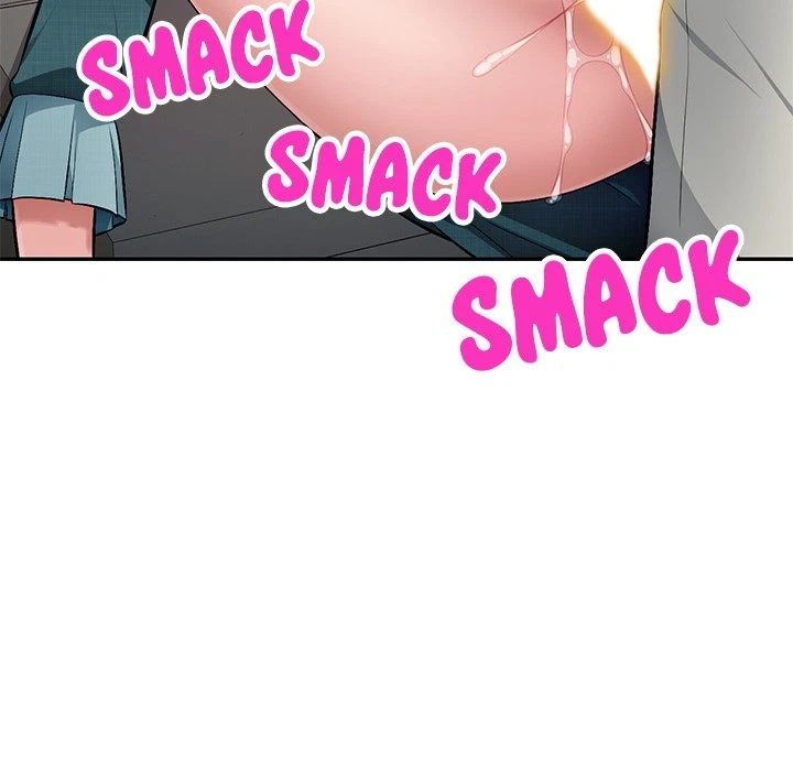 Chapter 22, page 67