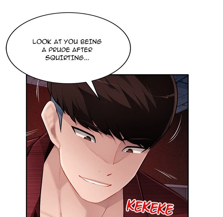 Chapter 22, page 68