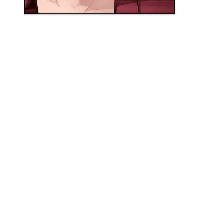 Chapter 22, page 69