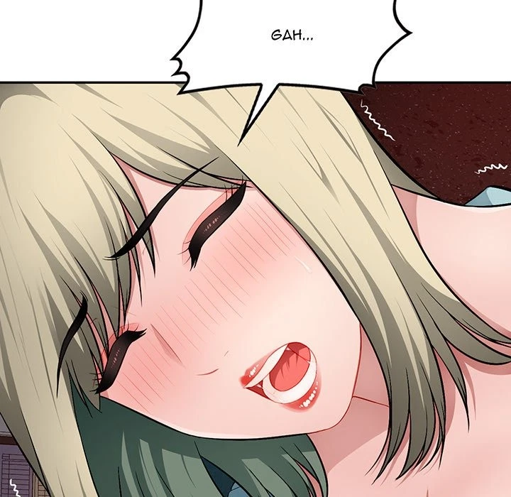 Chapter 22, page 7