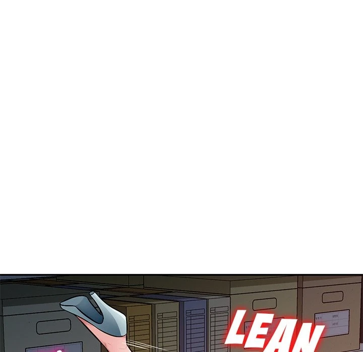 Chapter 22, page 74