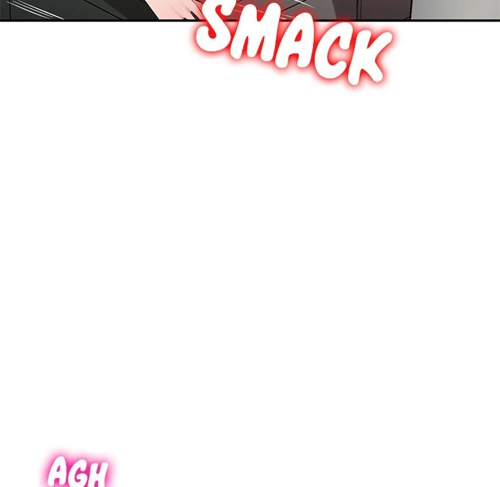 Chapter 22, page 76