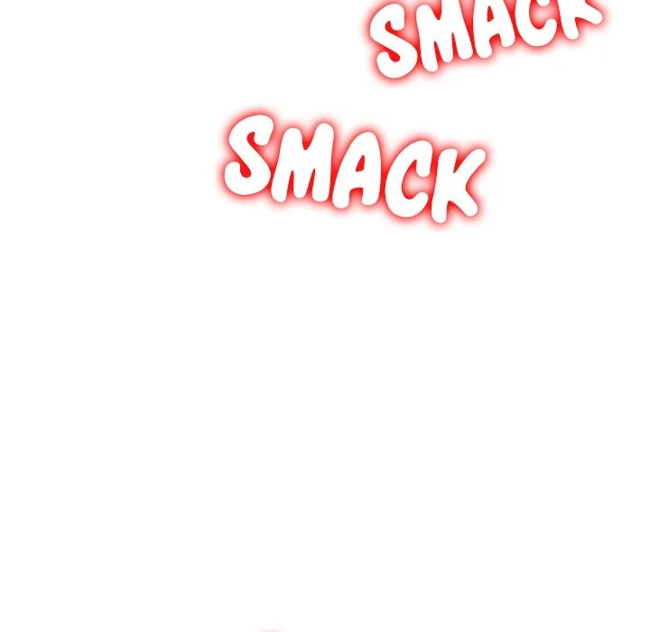 Chapter 22, page 78