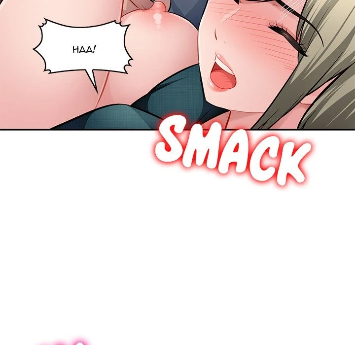 Chapter 22, page 80