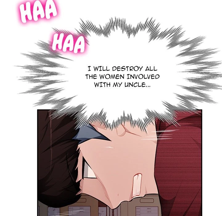 Chapter 22, page 81