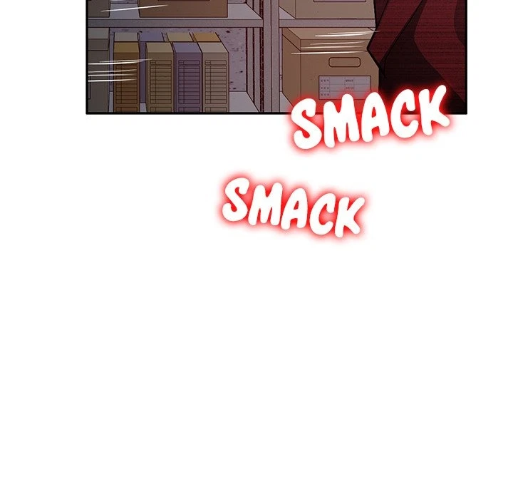 Chapter 22, page 82