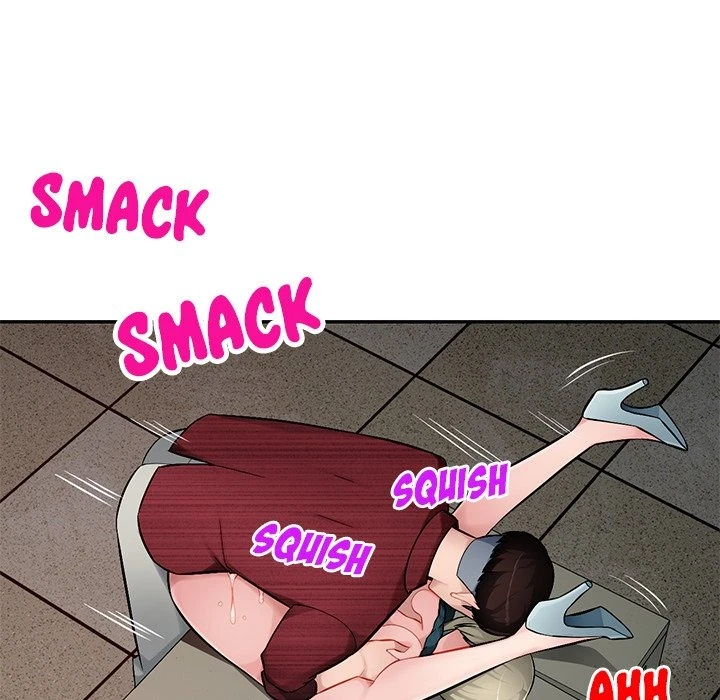 Chapter 22, page 83