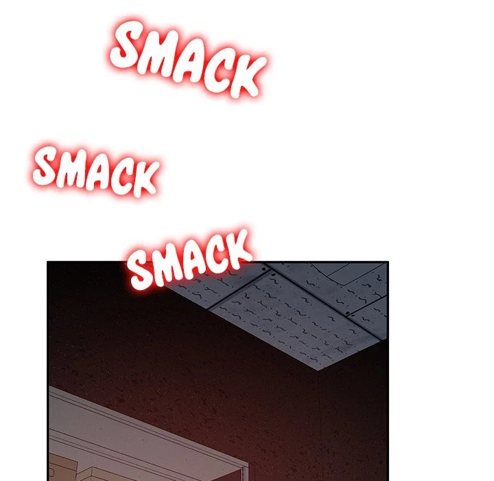 Chapter 22, page 85