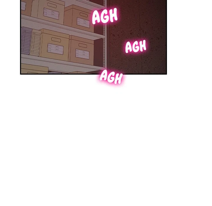Chapter 22, page 86