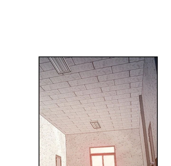 Chapter 22, page 87