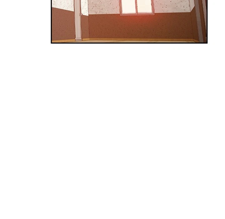 Chapter 22, page 88