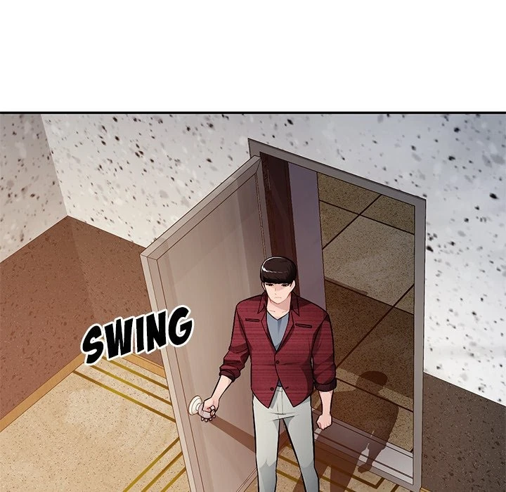 Chapter 22, page 89