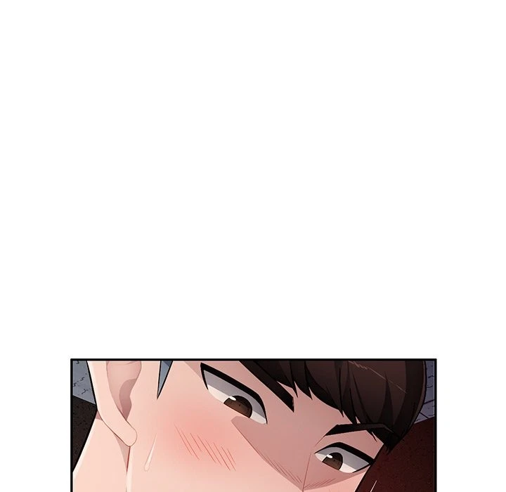 Chapter 22, page 9