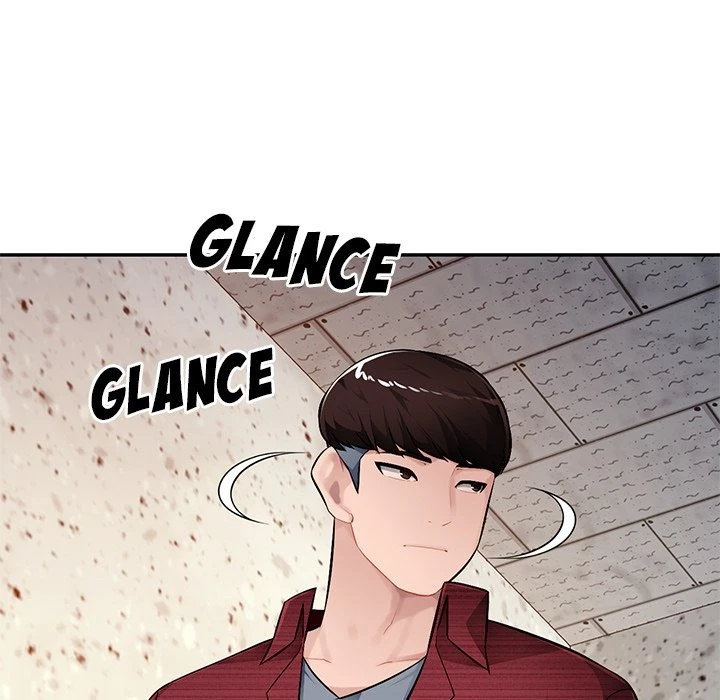 Chapter 22, page 91
