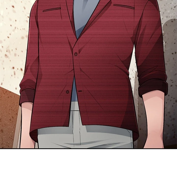 Chapter 22, page 92