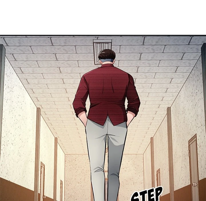 Chapter 22, page 94