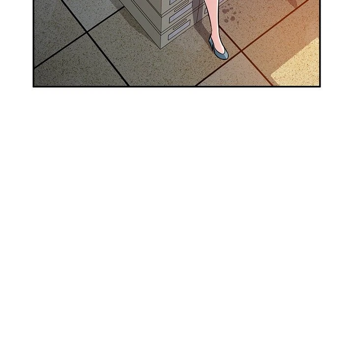 Chapter 22, page 97