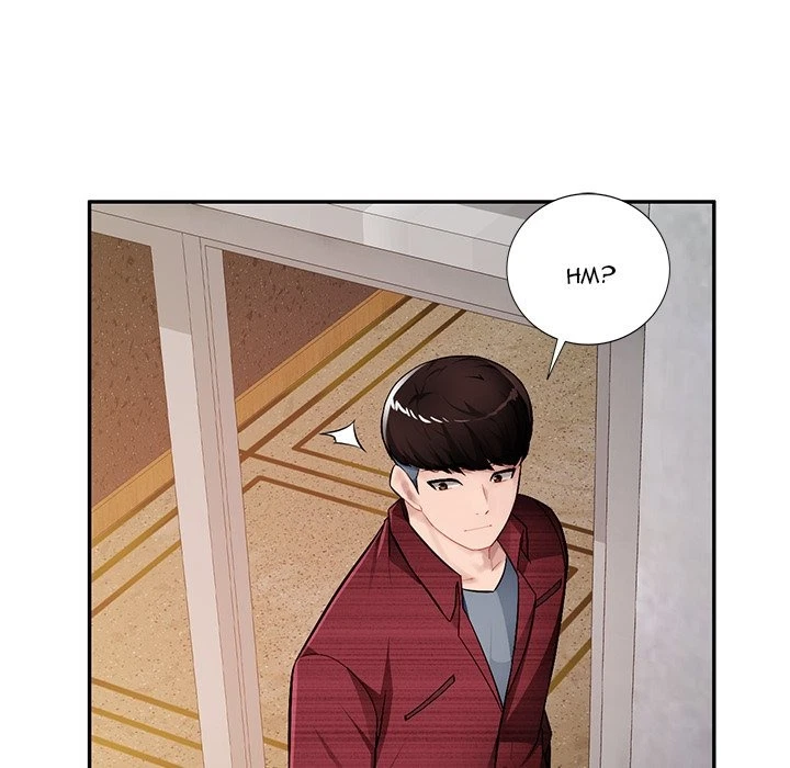 Chapter 22, page 98